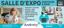 Andrety