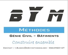 Bym